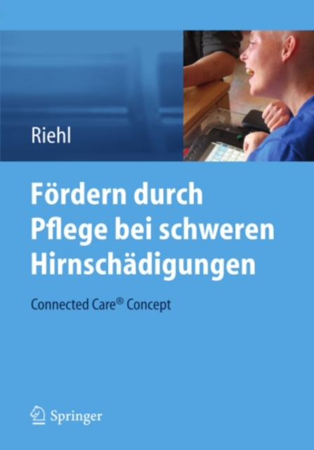 Sozialpsychologie für Bachelor
