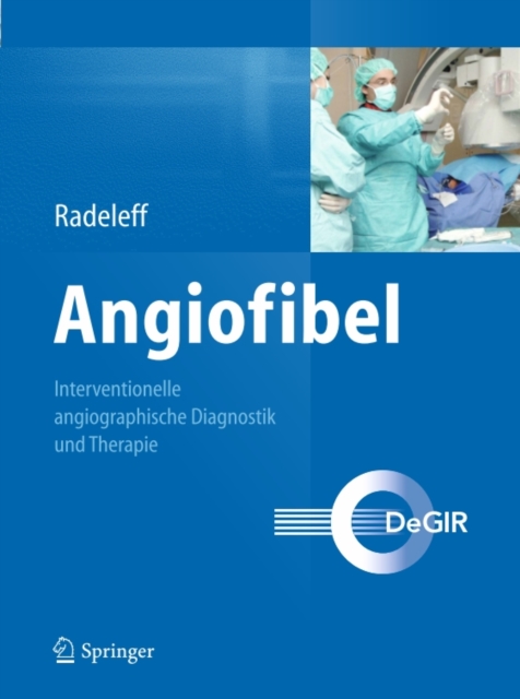 Angiofibel