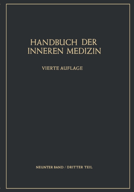 Angeborene Herz- und Gefässmissbildungen Durchblutungsstörungen des Herzmuskels