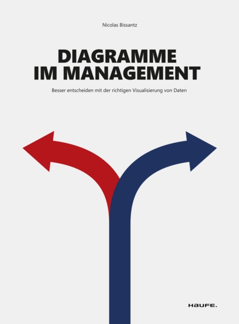 Diagramme im Management