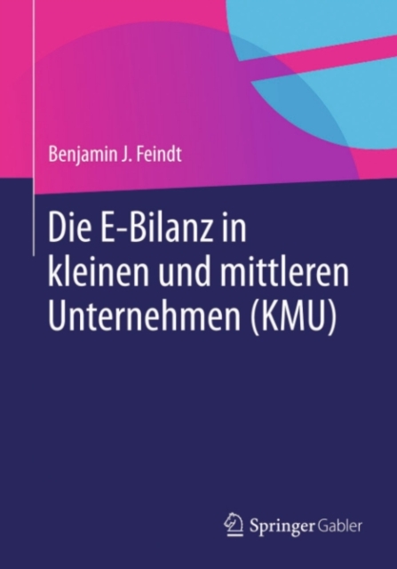 Lebenslagen von Jugendlichen in benachteiligten Quartieren Bremens