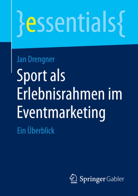Diagnose algebraischen Denkens