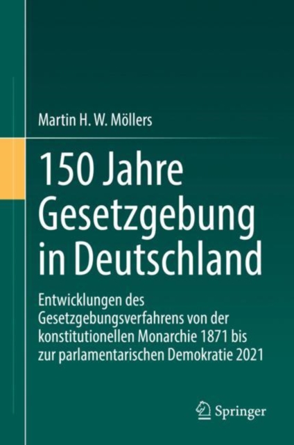 Die Topologie der Planungstheorien 