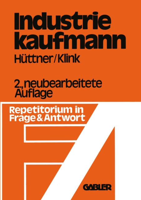 Rationell schreiben!
