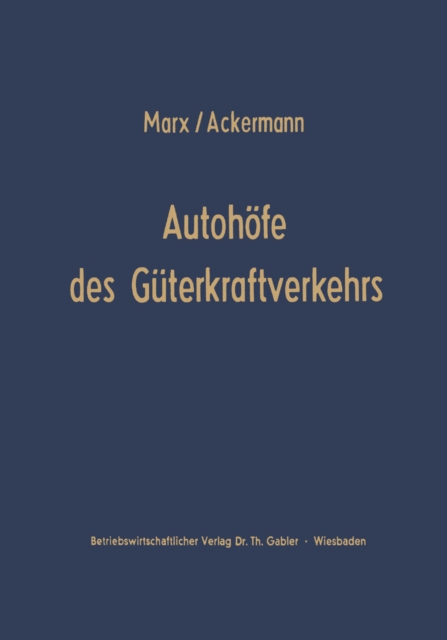 Bankenwerbung