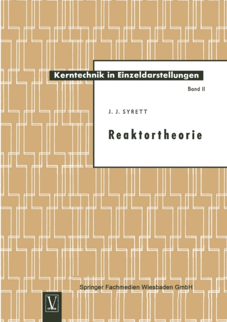 Reflexionen über Erbe und Zukunft des Abendlandes