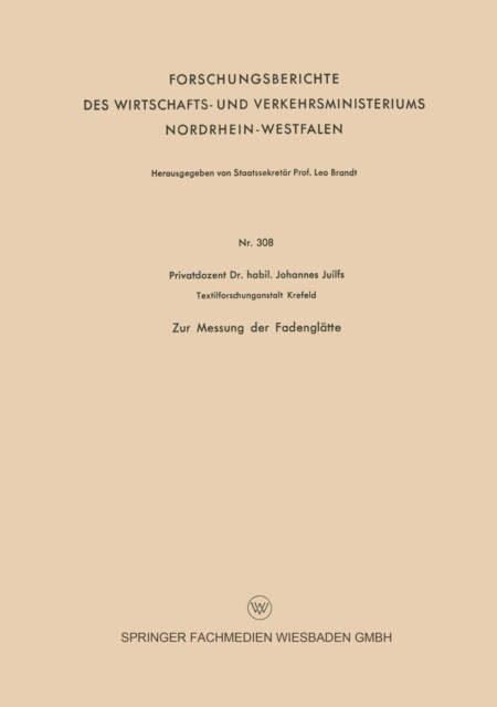 Zur Untersuchung der Hochofenvorgänge