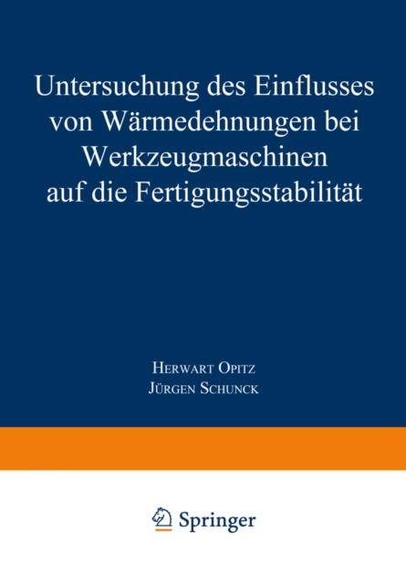 Untersuchung über die beim Passieren von Schiffen auftretenden Kräfte und Momente