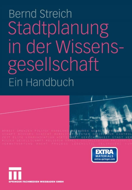 Starthilfe Relativitätstheorie