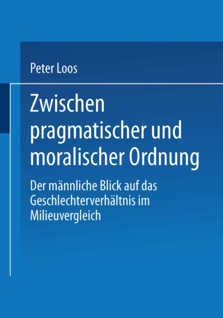 „Wilde PC“ am Arbeitsplatz