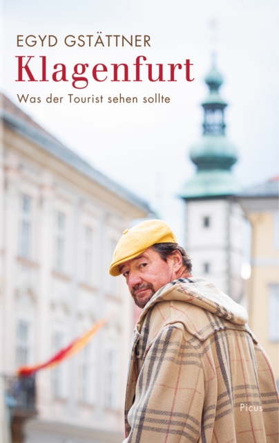 Klagenfurt