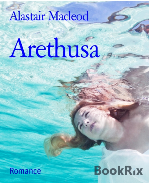 Arethusa