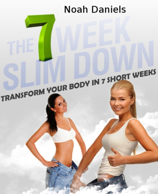 7 Week Slim Down
