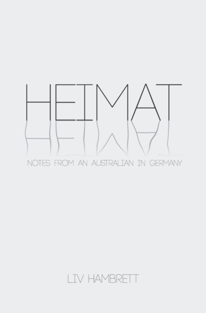 Heimat