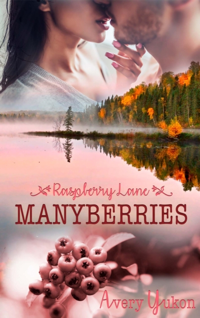 Manyberries
