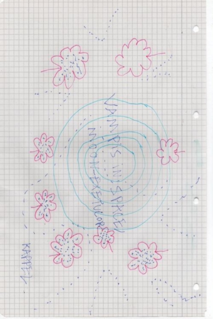 Vampiers in Space (US Moon-Executor Top Secret)