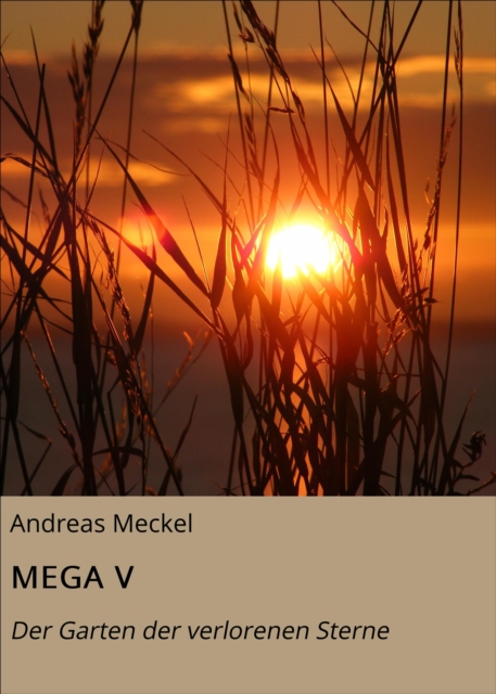 MEGA V