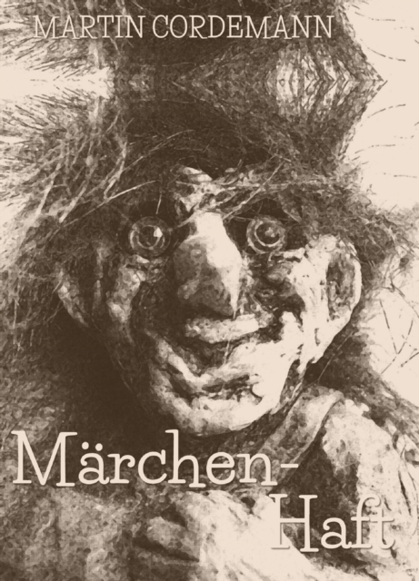 Marchen-Haft