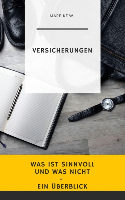 Versicherungen