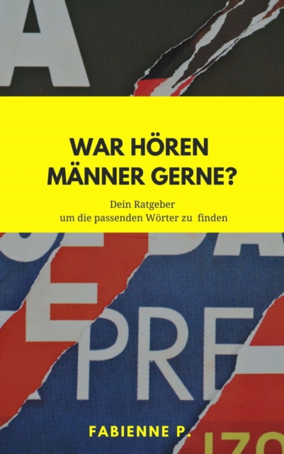 Was hören Männer gerne ?