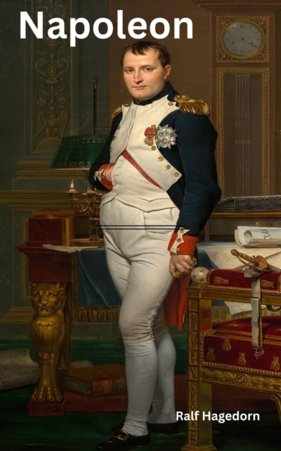 Napoleon