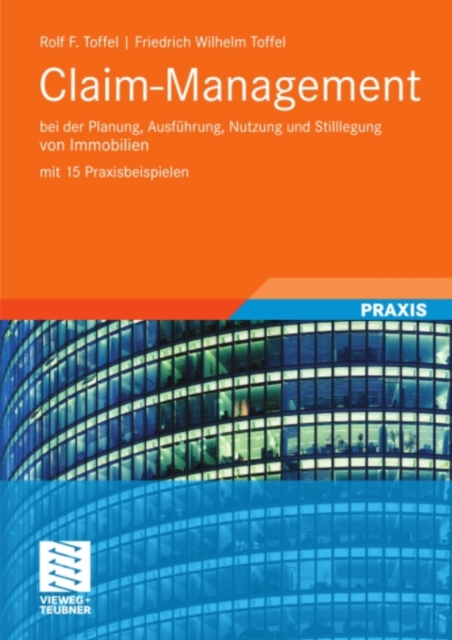 Claim-Management
