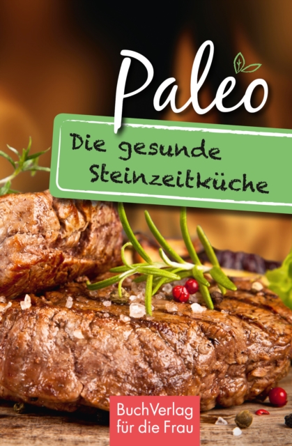 Paleo