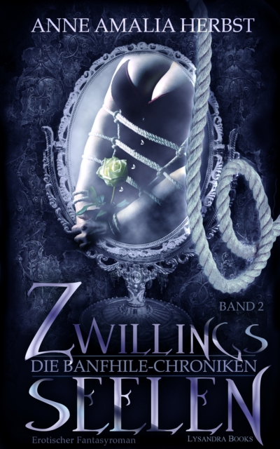 Zwillingsseelen