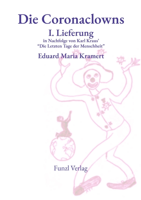 Die Coronaclowns