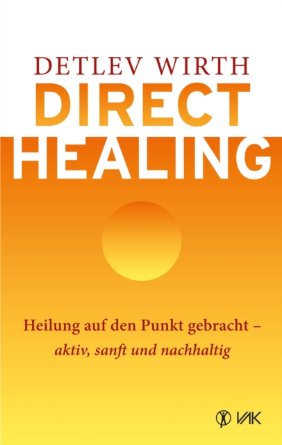 Direct Healing