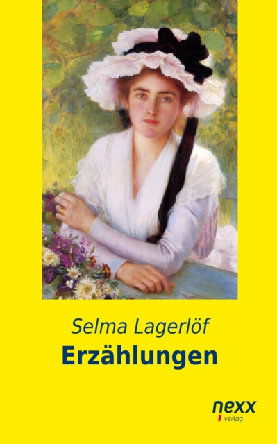 Erzählungen