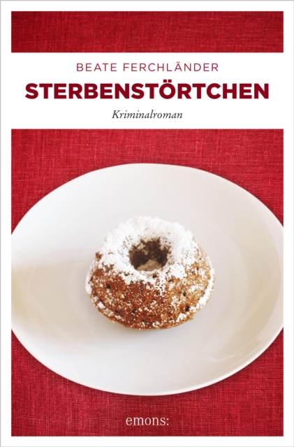 Kärntner Kesseltrieb