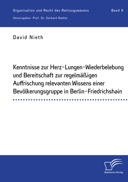 Die Darstellung des weiblichen Vampirs in der deutschen Romantik. Eine literaturwissenschaftliche Untersuchung