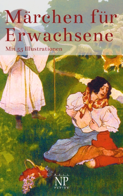 Märchen für Erwachsene