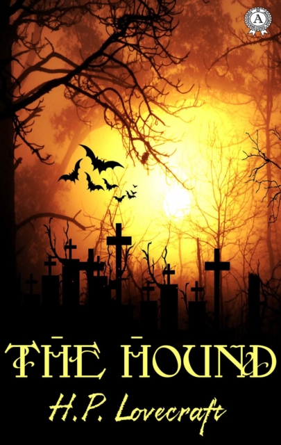 Hound