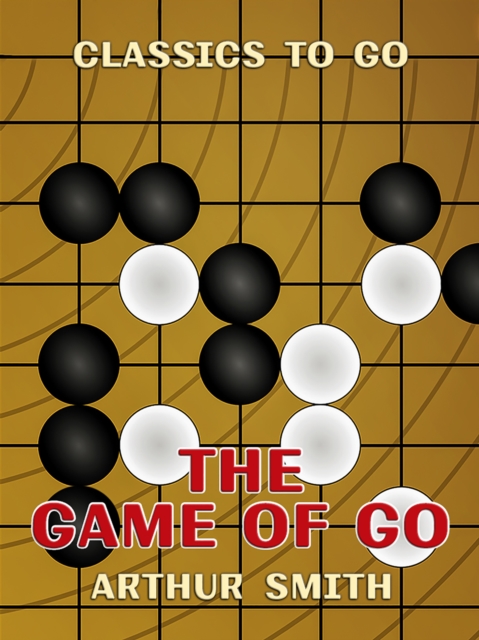 Game of Go