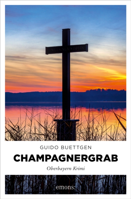 Champagnergrab