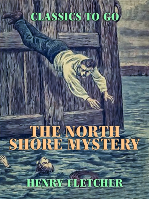 North Shore Mystery