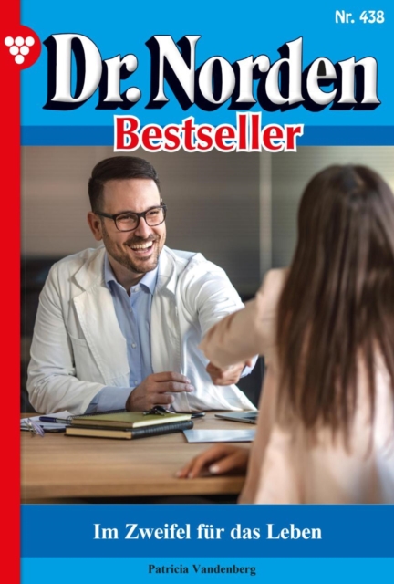 Im Zweifel für das Leben