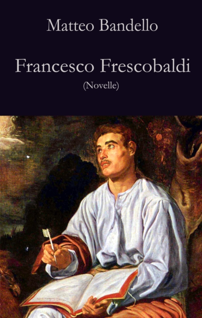 Francesco Frescobaldi