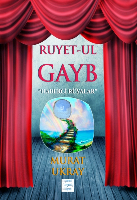 Ruyet-ul Gayb
