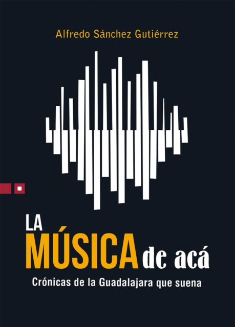 La musica de aca