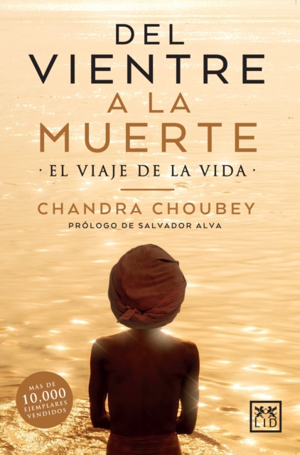 Del vientre a la muerte