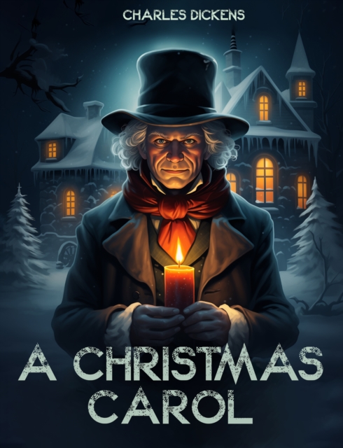 Christmas Carol