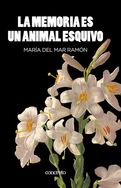 La memoria es un animal esquivo