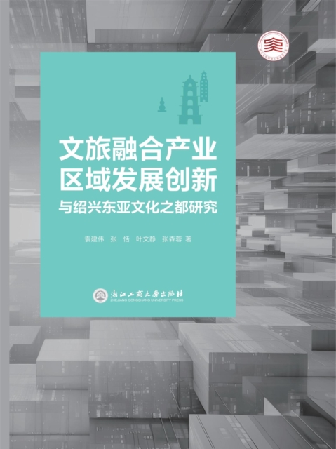 ???????????????????????