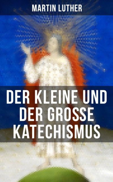 Fehldiagnose psychosomatisch