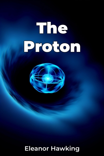 Proton