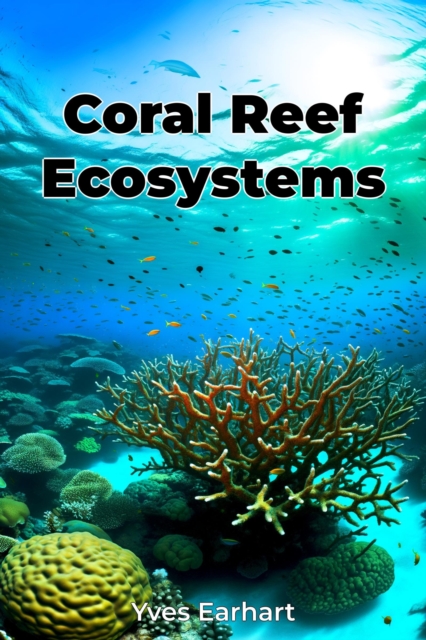 Coral Reef Ecosystems