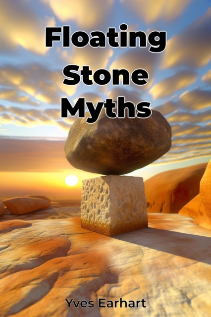 Floating Stone Myths